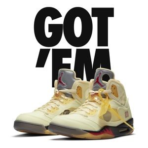 Meet your Posher, Javier